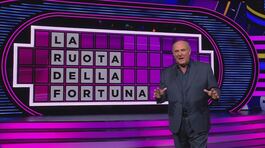 Quest'estate Canale 5 si rinnova thumbnail