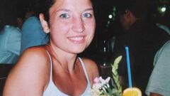 Chiara provò a chiedere aiuto
