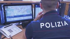 Sgominata una gang di hacker romeni