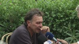 Ventimiglia, "Non ha soccorso quel bambino" thumbnail