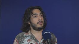 Su Italia 1 arriva: "Max Working - Lavori in corso" thumbnail