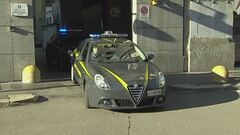 Milano, bufera sull'urbanistica
