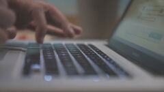 Forza Italia, "Tasse anche ai giganti del web"