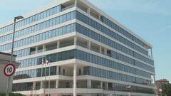 Bufera Milano, "Corruzione e favori"