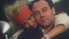 Risate ed emozioni, riescco Verdone