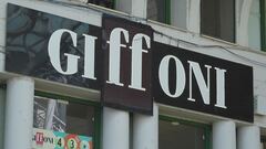 Giffoni al via, "Diventare umani"
