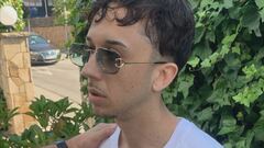 Corinaldo, una fuga pianificata