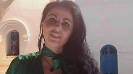 Dieci giorni nell'armadio, è giallo thumbnail