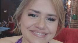 Caccia al telefono di Erika thumbnail