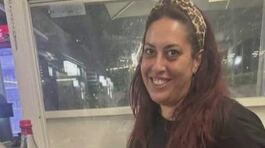 Emanuela, il giallo del cellulare thumbnail