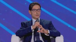 Mediaset, "Noi guardiamo avanti" thumbnail