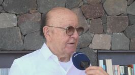 "Cipollino", 80 anni di risate thumbnail