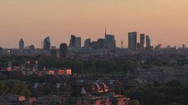 Milano, al via gli interrogatori thumbnail