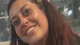 Emanuela, il giallo degli ultimi sms thumbnail