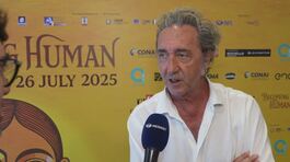 Sorrentino stupisce i giovani thumbnail