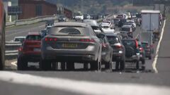 Esodo, 13 milioni in viaggio