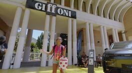 Giffoni, il gran finale thumbnail