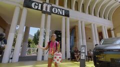 Giffoni, il gran finale
