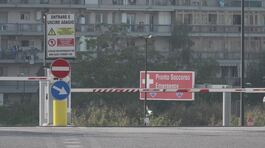 Paura West Nile, sette le vittime thumbnail