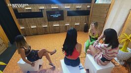Atteso ritorno di Temptation Island thumbnail