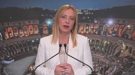 Roma Capitale avrà più poteri thumbnail