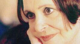Addio ad Adriana Asti thumbnail