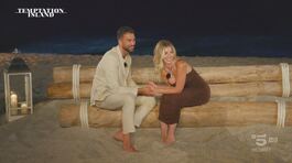 Nuovo record di ascolti per Temptation Island thumbnail