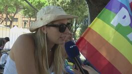 Giubileo dei ragazzi, festa e fede thumbnail