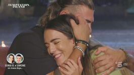 Finale da record per Temptation Island thumbnail
