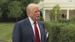 Usa-Russia, minacce atomiche