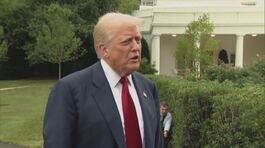 Usa-Russia, minacce atomiche thumbnail
