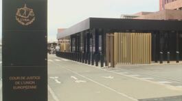 Albania, "i centri restano aperti" thumbnail