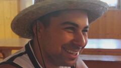 "Dovevo fermarlo e l'ho ucciso"