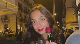 Muore in piscina, giallo a Palermo thumbnail
