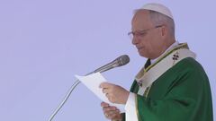 "Un mondo di pace è possibile"