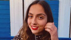 Morte in piscina, i punti oscuri