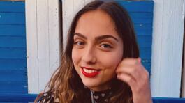 Morte in piscina, i punti oscuri thumbnail