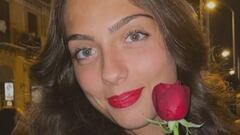 Morta in piscina, "Ora la verità"