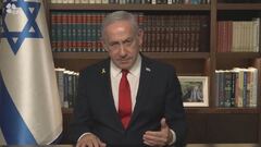 Hamas, nuovo video di un ostaggio
