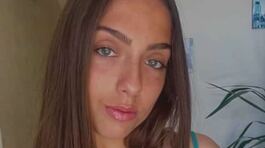 Morte di Simona, dubbi della famiglia sul malore thumbnail
