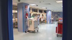 Turisti senza medici sulle isole