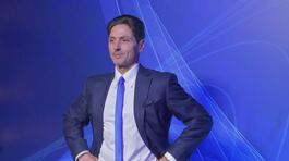 Top manager, Berlusconi in vetta thumbnail