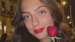 Simona, "Gli amici collaborano" thumbnail