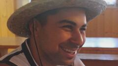 Omicidio di Gemona, "L'ho fatto a pezzi da sola"