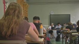 Maturità, al sud voti più alti thumbnail