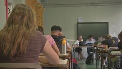 Maturità, al sud voti più alti