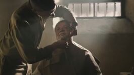 Russel Crowe diventa "cattivo" thumbnail