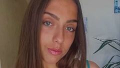 Simona, "L'autopsia ci dirà di più"