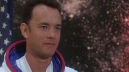 Apollo 13 di nuovo in missione thumbnail