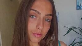 "Simona era sportiva e salutista" thumbnail